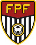 FPF