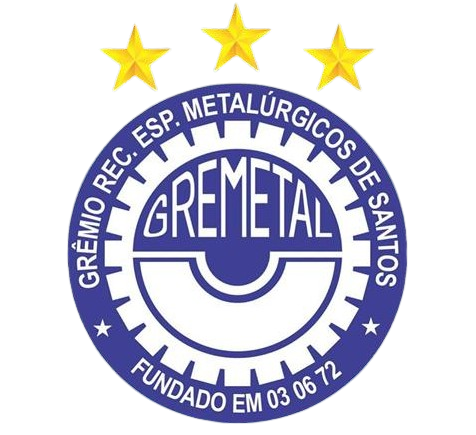 Gremetal