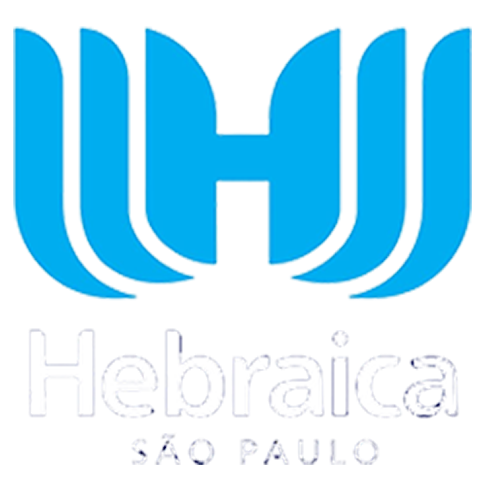 Hebraica