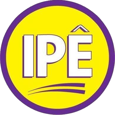 Ipê