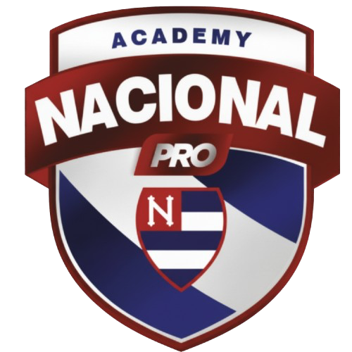 Nacional Futsal