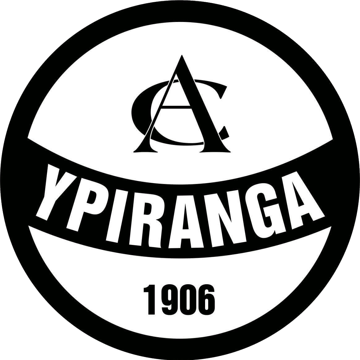Ypiranga